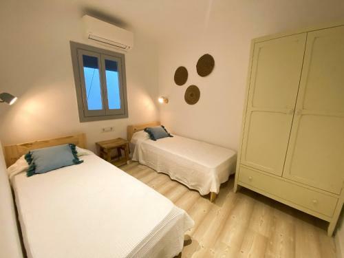 Apartamento Florida
