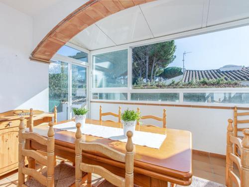 Villa Villa Joana