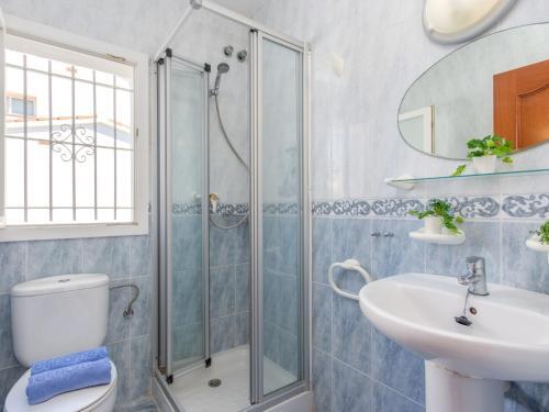 Villa Villa Joana