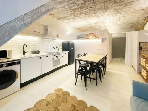 Apartamento Fiona