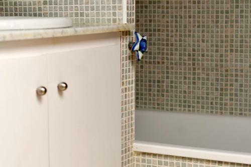 Apartamento El Moll
