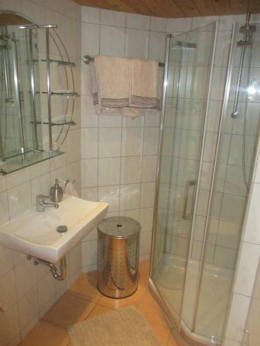 Apartamento Ferienwohnung Me�mer