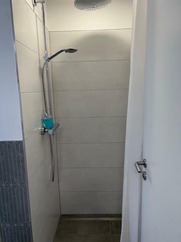 Apartment Montabaur Heiligenroth