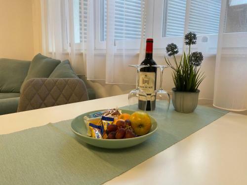 Aparthotel City Apartments Hannover