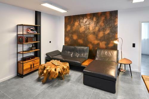 Aparthotel City Apartments Hannover