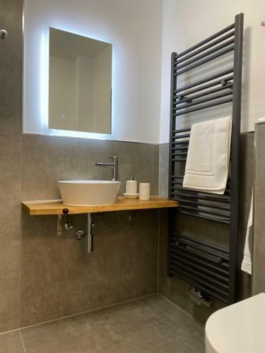 Aparthotel City Apartments Hannover