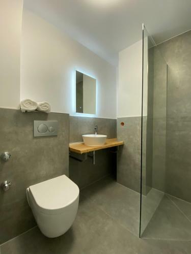 Aparthotel City Apartments Hannover
