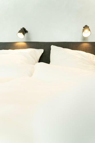 Aparthotel City Apartments Hannover