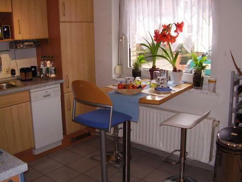 Private Room - Free Breakfast