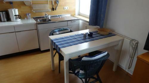 Private Room - Free Breakfast