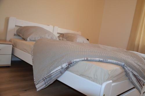 Apartamento Moderne Appartement Hannover Centrum - City Flat Hbf