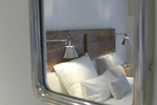 Hostal Leonhardts Haus & Hof