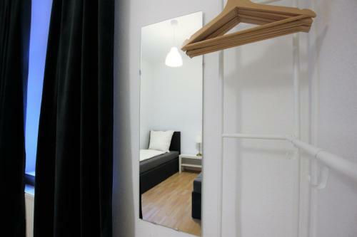 2-room Apartment