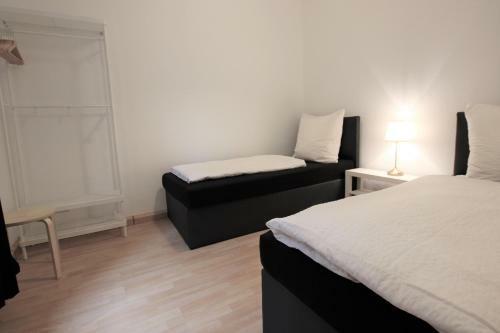 2-room Apartment