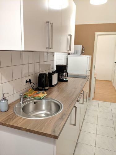 2-room Apartment