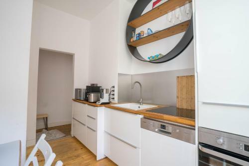 Apartamento Pestahome
