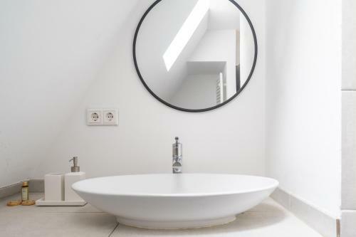 Apartamento Pestahome