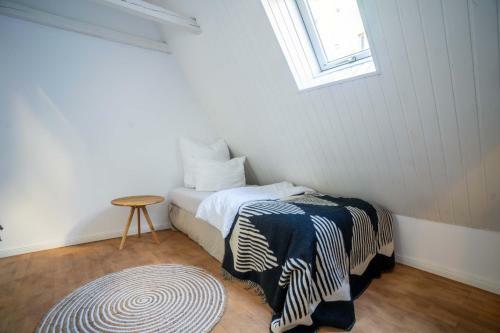 Apartamento Pestahome