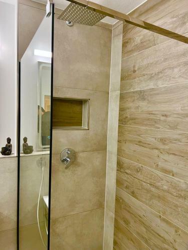 Apartamento Big Und Nice 3 Bedrooms