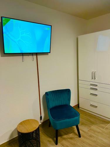 Apartamento Big Und Nice 3 Bedrooms