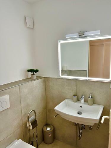 Apartamento Big Und Nice 3 Bedrooms