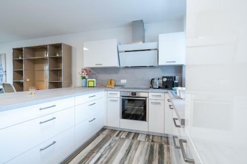Apartement Laatzen N�he Messe