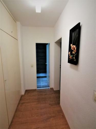 2 Zimmer Apartment Hannover