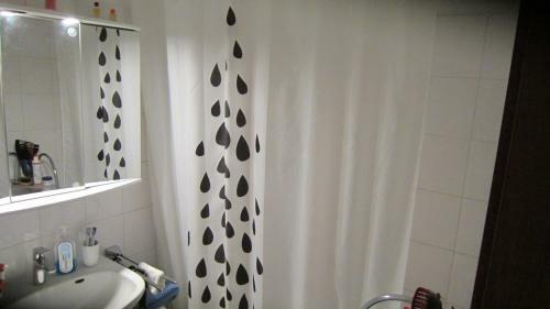 D�hren - Single Private Room