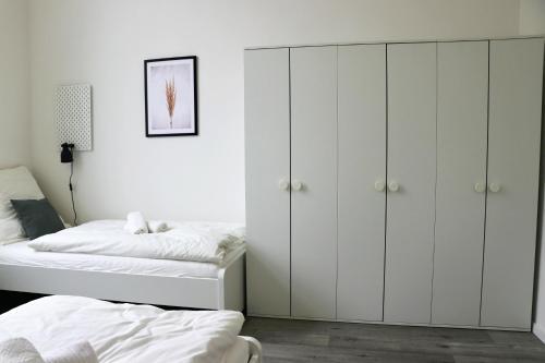 Albergue Schlafwerk24