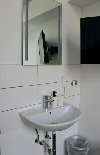 Albergue Schlafwerk24