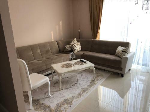 Luxury Rooms - Directly Hanover Fair