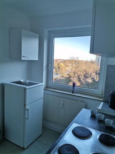 Apartamento Wohnung 54