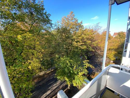 Apartment Hannover /laatzen