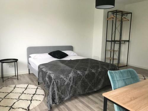 Apartamento Martins Guesthouse Wohnungen