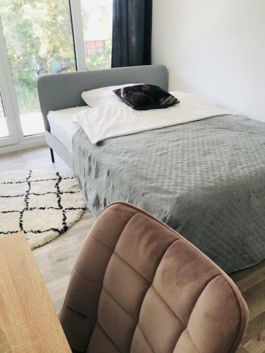 Apartamento Martins Guesthouse Wohnungen