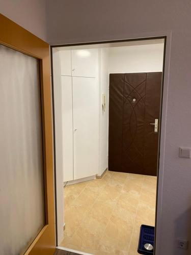 Apartamento Ferienwohnung Artemis