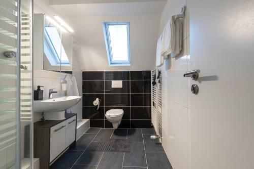 Apartment Heiligenhaus