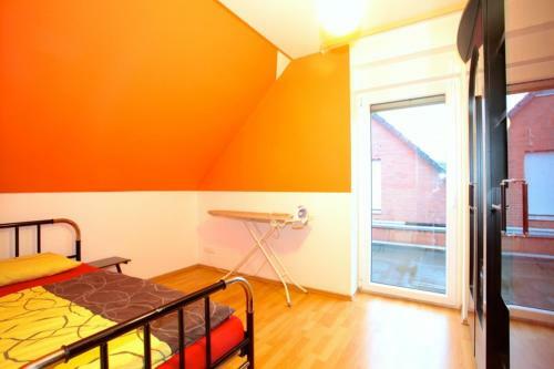 Id 5238 - Private House