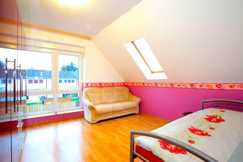 Id 5238 - Private House