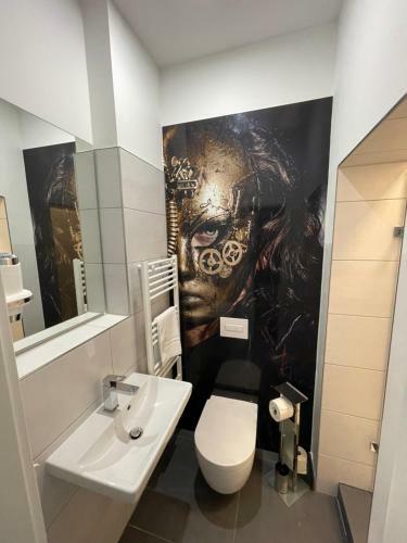 Iq Hotel Hannover