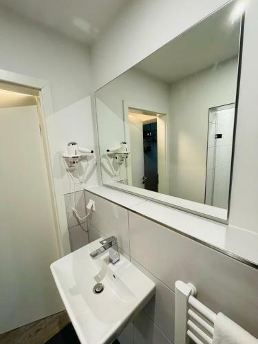 Iq Hotel Hannover