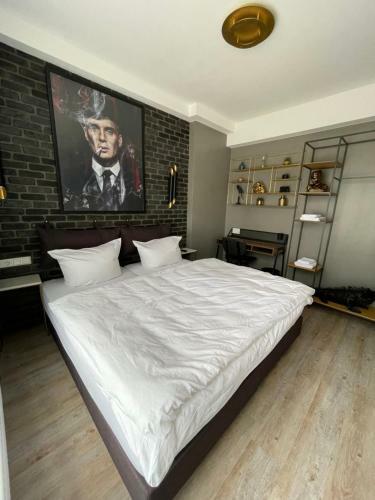 Iq Hotel Hannover