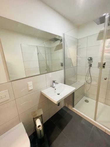 Iq Hotel Hannover