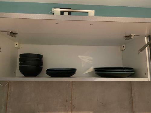 Apartamento Hannover Flughafen