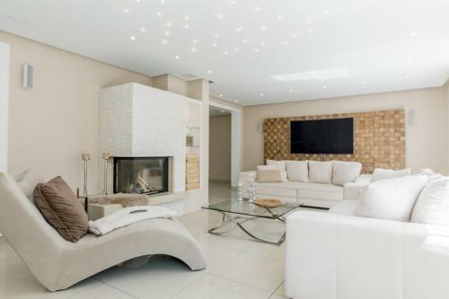 Id 5338 - Private House