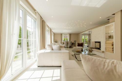 Id 5338 - Private House
