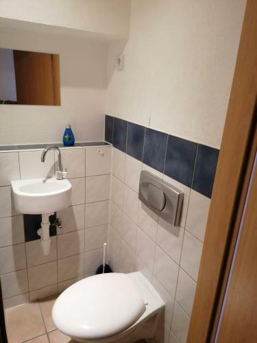 Apartamento Interaktiv . Appartements