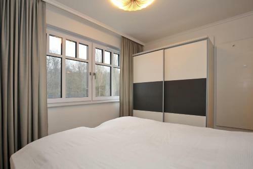 Apartamento Linden-palais Wohnung 33
