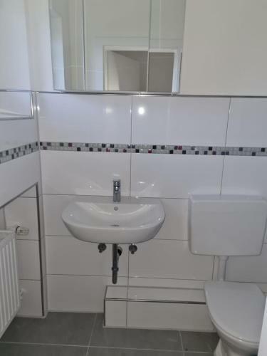 Apartamento Wohnen Im Gr�nen 2