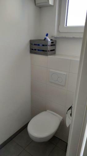 Haus Wie